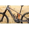 Kép 7/10 - Orbea Wild M20 750 29 használt, újszerű carbon fully eMTB kerékpár, M méret-6