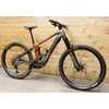 Kép 3/10 - Orbea Wild M20 750 29 használt, újszerű carbon fully eMTB kerékpár, M méret-2