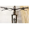 Kép 10/10 - Orbea Wild M20 750 29 használt, újszerű carbon fully eMTB kerékpár, M méret-9