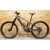 Kép 2/10 - Orbea Wild M20 750 29 használt, újszerű carbon fully eMTB kerékpár, M méret-1
