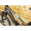 Kép 9/10 - Orbea Wild M20 750 29 használt, újszerű carbon fully eMTB kerékpár, M méret-8