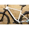 Kép 6/10 - Pegasus Premio Evo 10 Lite 625 28 használt, újszerű alu trekking ebike kerékpár, L méret-5