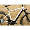 Kép 7/10 - Pegasus Premio Evo 10 Lite 625 28 használt, újszerű alu trekking ebike kerékpár, L méretPegasus Premio Evo 10 Lite 625 28 használt, újszerű alu trekking ebike kerékpár, L méret-6