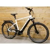 Kép 4/10 - Pegasus Premio Evo 10 Lite 625 28 használt, újszerű alu trekking ebike kerékpár, L méret-3