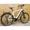 Kép 5/10 - Pegasus Premio Evo 10 Lite 625 28 használt, újszerű alu trekking ebike kerékpár, L méret-4