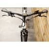 Kép 10/10 - Pegasus Premio Evo 10 Lite 625 28 használt, újszerű alu trekking ebike kerékpár, L méret-9