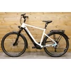 Kép 2/10 - Pegasus Premio Evo 10 Lite 625 28 használt, újszerű alu trekking ebike kerékpár, L méret-1