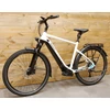 Kép 3/10 - Pegasus Premio Evo 10 Lite 625 28 használt, újszerű alu trekking ebike kerékpár, L méret-2