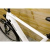 Kép 9/10 - Pegasus Premio Evo 10 Lite 625 28 használt, újszerű alu trekking ebike kerékpár, L méret-8