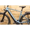 Kép 6/10 - Pegasus Premio Evo 10 Lite 625 28 használt, kiváló állapotú alu Trekking eBike kerékpár, L méret-5
