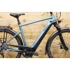 Kép 7/10 - Pegasus Premio Evo 10 Lite 625 28 használt, kiváló állapotú alu Trekking eBike kerékpár, L méret-6
