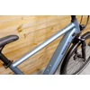 Kép 8/10 - Pegasus Premio Evo 10 Lite 625 28 használt, kiváló állapotú alu Trekking eBike kerékpár, L méret-7