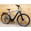 Kép 4/10 - Pegasus Premio Evo 10 Lite 625 28 használt, kiváló állapotú alu Trekking eBike kerékpár, L méret-3