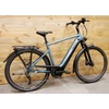 Kép 5/10 - Pegasus Premio Evo 10 Lite 625 28 használt, kiváló állapotú alu Trekking eBike kerékpár, L méret-4