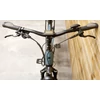 Kép 10/10 - Pegasus Premio Evo 10 Lite 625 28 használt, kiváló állapotú alu Trekking eBike kerékpár, L méret-9