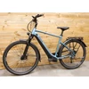 Kép 3/10 - Pegasus Premio Evo 10 Lite 625 28 használt, kiváló állapotú alu Trekking eBike kerékpár, L méret-2