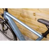 Kép 9/10 - Pegasus Premio Evo 10 Lite 625 28 használt, kiváló állapotú alu Trekking eBike kerékpár, L méret-8