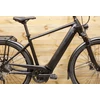 Kép 6/10 - Pegasus Premio Evo 10 Lite 500 28 keveset használt alu Trekking eBike kerékpár, M méret-5