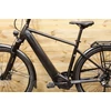 Kép 7/10 - Pegasus Premio Evo 10 Lite 500 28 keveset használt alu Trekking eBike kerékpár, M méret-6