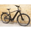 Kép 4/10 - Pegasus Premio Evo 10 Lite 500 28 keveset használt alu Trekking eBike kerékpár, M méret-3