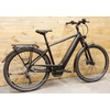 Kép 5/10 - Pegasus Premio Evo 10 Lite 500 28 keveset használt alu Trekking eBike kerékpár, M méret-4