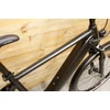 Kép 9/10 - Pegasus Premio Evo 10 Lite 500 28 keveset használt alu Trekking eBike kerékpár, M méret-8
