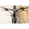 Kép 10/10 - Pegasus Premio Evo 10 Lite 500 28 keveset használt alu Trekking eBike kerékpár, M méret-9