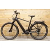 Kép 2/10 - Pegasus Premio Evo 10 Lite 500 28 keveset használt alu Trekking eBike kerékpár, M méret-1