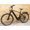 Kép 3/10 - Pegasus Premio Evo 10 Lite 500 28 keveset használt alu Trekking eBike kerékpár, M méret-2