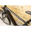 Kép 8/10 - Pegasus Premio Evo 10 Lite 500 28 keveset használt alu Trekking eBike kerékpár, M méret-7