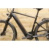 Kép 6/10 - Pegasus Premio Evo 10 Lite 750 28 keveset használt alu Trekking eBike kerékpár, L méret-5