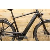 Kép 7/10 - Pegasus Premio Evo 10 Lite 750 28 keveset használt alu Trekking eBike kerékpár, L méret-6