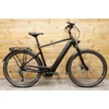 Kép 1/10 - Pegasus Premio Evo 10 Lite 750 28 keveset használt alu Trekking eBike kerékpár, L méret