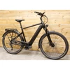 Kép 5/10 - Pegasus Premio Evo 10 Lite 750 28 keveset használt alu Trekking eBike kerékpár, L méret-4