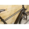 Kép 8/10 - Pegasus Premio Evo 10 Lite 750 28 keveset használt alu Trekking eBike kerékpár, L méret-7