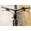 Kép 10/10 - Pegasus Premio Evo 10 Lite 750 28 keveset használt alu Trekking eBike kerékpár, L méret-9