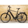 Kép 2/10 - Pegasus Premio Evo 10 Lite 750 28 keveset használt alu Trekking eBike kerékpár, L méret-1