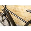 Kép 9/10 - Pegasus Premio Evo 10 Lite 750 28 keveset használt alu Trekking eBike kerékpár, L méret-8