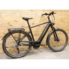 Kép 4/10 - Pegasus Premio Evo 10 Lite 750 28 keveset használt alu Trekking eBike kerékpár, L méret-3