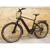 Kép 3/10 - Pegasus Premio Evo 10 Lite 750 28 keveset használt alu Trekking eBike kerékpár, L méret-2