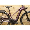 Kép 6/10 - Pegasus Premio Evo 11 Lite 750 28 egy szezont használt alu trekking ebike kerékpár, M méret-5