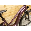 Kép 8/10 - Pegasus Premio Evo 11 Lite 750 28 egy szezont használt alu trekking ebike kerékpár, M méret-7