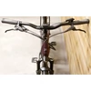 Kép 10/10 - Pegasus Premio Evo 11 Lite 750 28 egy szezont használt alu trekking ebike kerékpár, M méret-9
