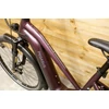 Kép 9/10 - Pegasus Premio Evo 11 Lite 750 28 egy szezont használt alu trekking ebike kerékpár, M méret-8