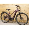 Kép 4/10 - Pegasus Premio Evo 11 Lite 750 28 egy szezont használt alu trekking ebike kerékpár, M méret-3