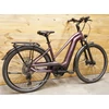 Kép 5/10 - Pegasus Premio Evo 11 Lite 750 28 egy szezont használt alu trekking ebike kerékpár, M méret-4