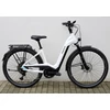 Kép 1/11 - pegasus-premio-evo-10-lite-trekking-ebike-kerekpar-S