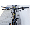 Kép 6/6 - Raymon E Tourray 1.0 28" használt alu Trekking eBike kerékpár