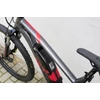 Kép 8/9 - raymon-hardray-e-30-mtb-ebike-kerekpar
