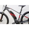 Kép 5/9 - raymon-hardray-e-30-mtb-ebike-kerekpar